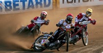 Speedway Ekstraliga